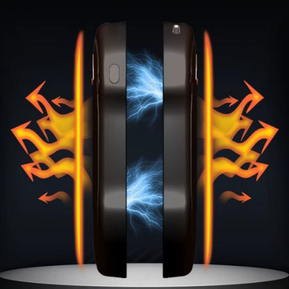 EMBERLY - Handwärmer